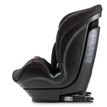 ABC - Design autokrēsls Aspen i-Size Diamond Black 9 - 36kg